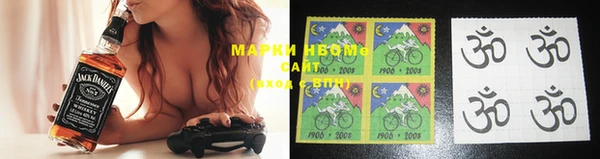 амф Алзамай