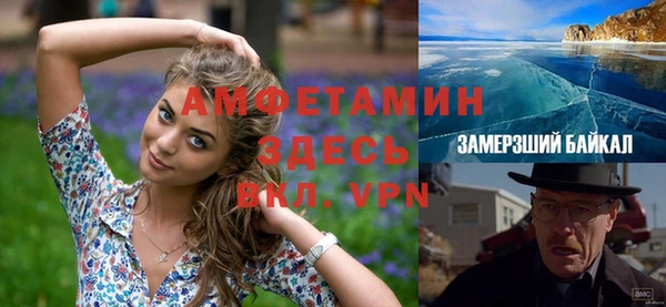 сатива Алексеевка