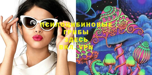 амф Алзамай