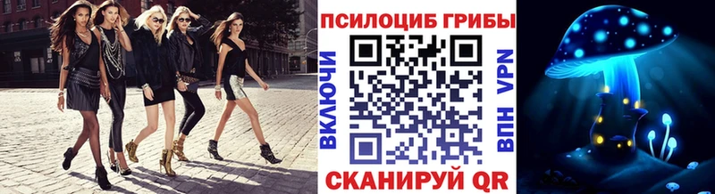 Псилоцибиновые грибы прущие грибы  Тара 